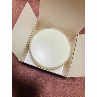 CHANEL - CHANEL チャンス オーフレッシュ ボディクリームの通販 by