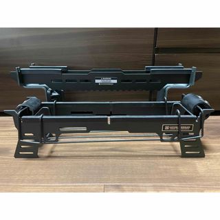shim craft】S.T.F SC50 シェルコン天板 ボード付き アウトレット価格