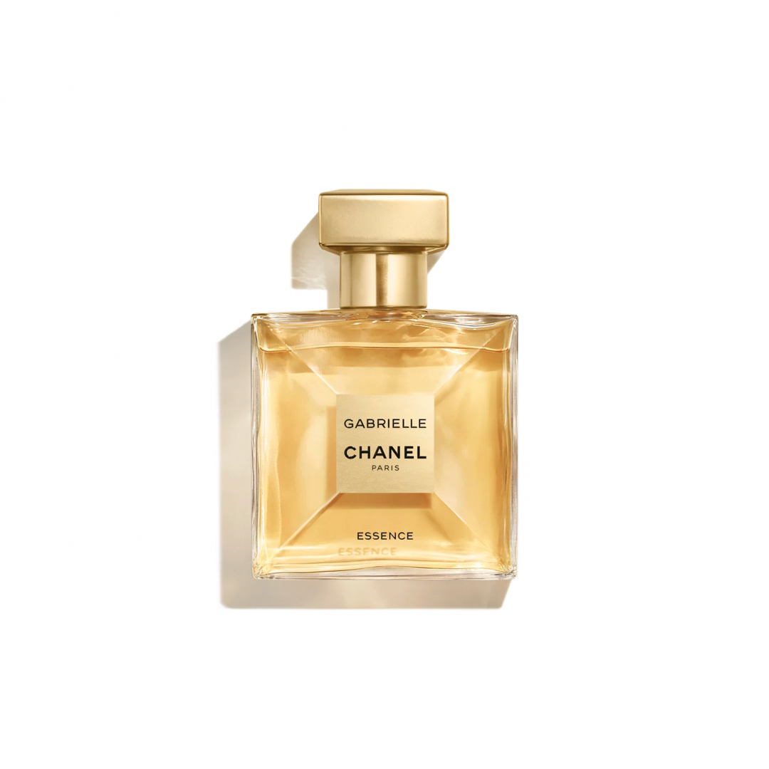 CHANEL シャネル　ガブリエル　オードゥパルファム35ml ③