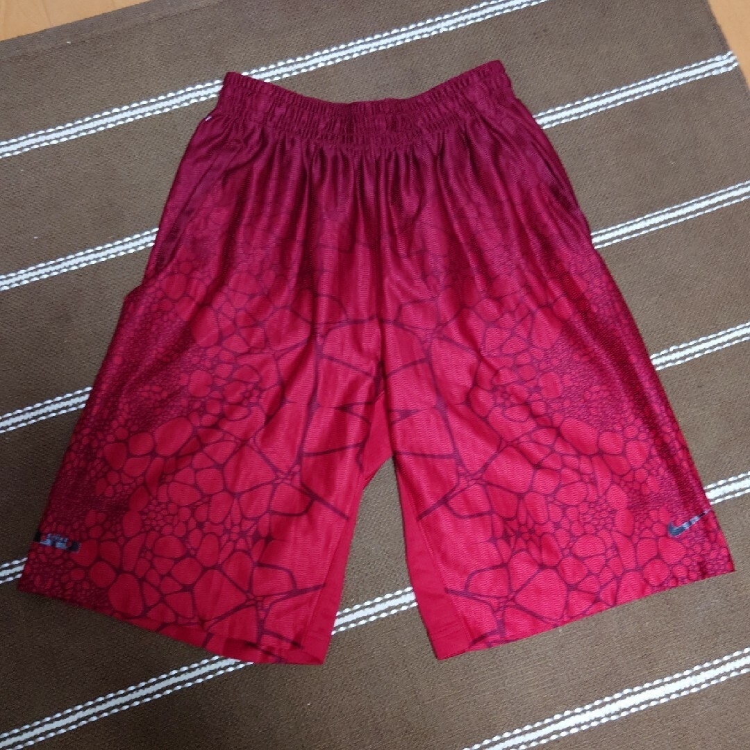 2種類選べる NIKE バスパン 3枚セット - 通販 - www.historicalheroes.bg