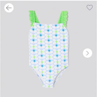 ジャカディ 子供 ワンピース(女の子)の通販 500点以上 | Jacadiの