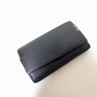 ポールスミス(Paul Smith)のポールスミス キーケース(キーケース)