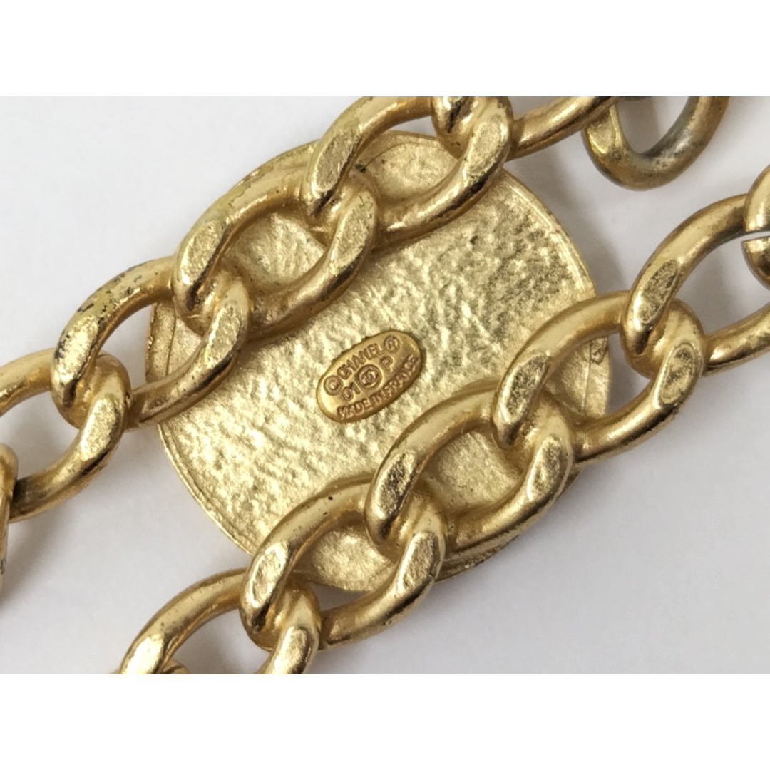 最上の品質な CHANEL シャネル ハート ブレスレット アクセサリー