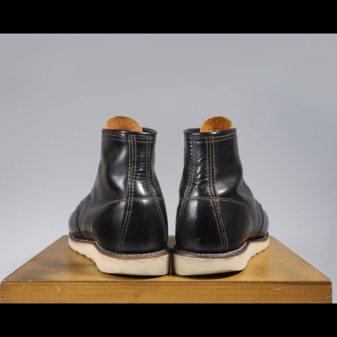 REDWING - セッター9874茶芯8130クローンダイク8179 9870 9060の通販