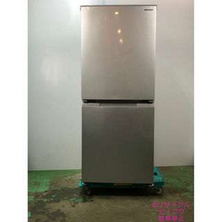 安心の関税送料込み 高年式 20年2ドア154LTAG label冷蔵庫 2306201634