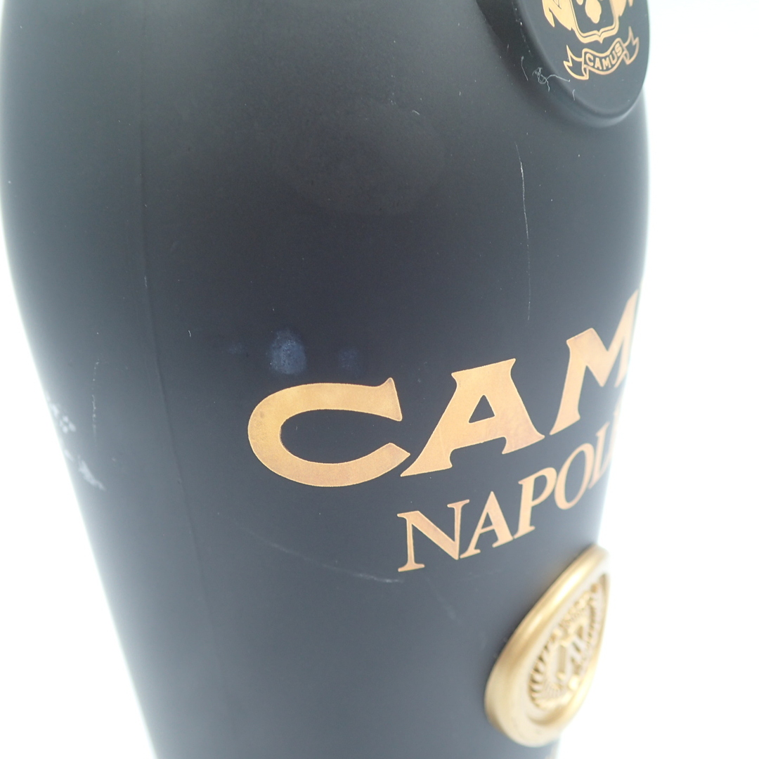 カミュ ナポレオン ヴィエイユ リザーブ 1000ml 40% コニャック カミュ ナポレオン ヴィエイユ リザーブ 1000ml 40% コニャック