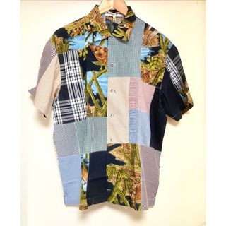 ピンクハウス シャツ(メンズ)の通販 31点 | PINK HOUSEのメンズを買う