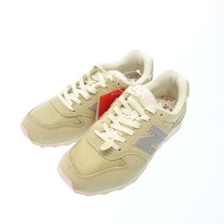 New Balance WL996PA2 23cm 【新品未開封】 - nexflex.com.mx