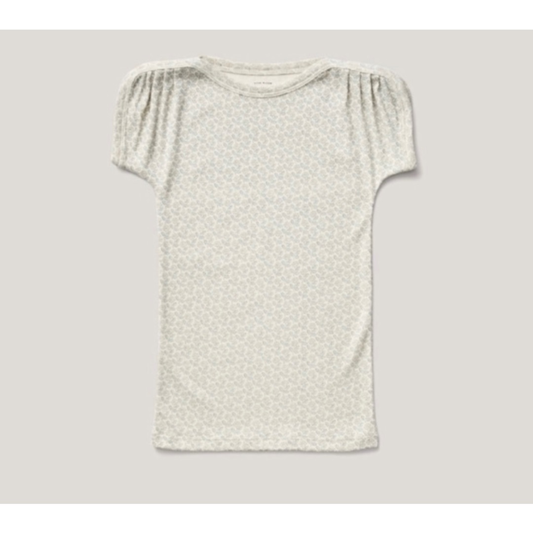 Tシャツ/カットソー SOOR PLOOM - Sundae Tee - Stencil Print  6y