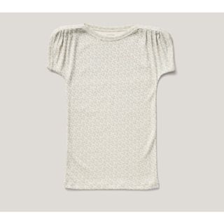 ソーアプルーム(SOOR PLOOM)のSundae Tee - Stencil Print  6y (Tシャツ/カットソー)