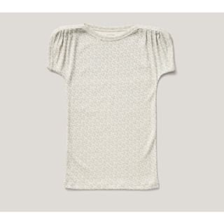 安心 保証 SOOR PLOOM Sundae Tee,Moonstone 8ry新品 | www