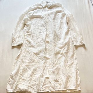シールームリン シャツ/ブラウス(レディース/長袖)の通販 600点以上