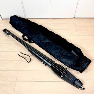 st様専用Hallstatt KYB-200 アップライトベース マットブラック-