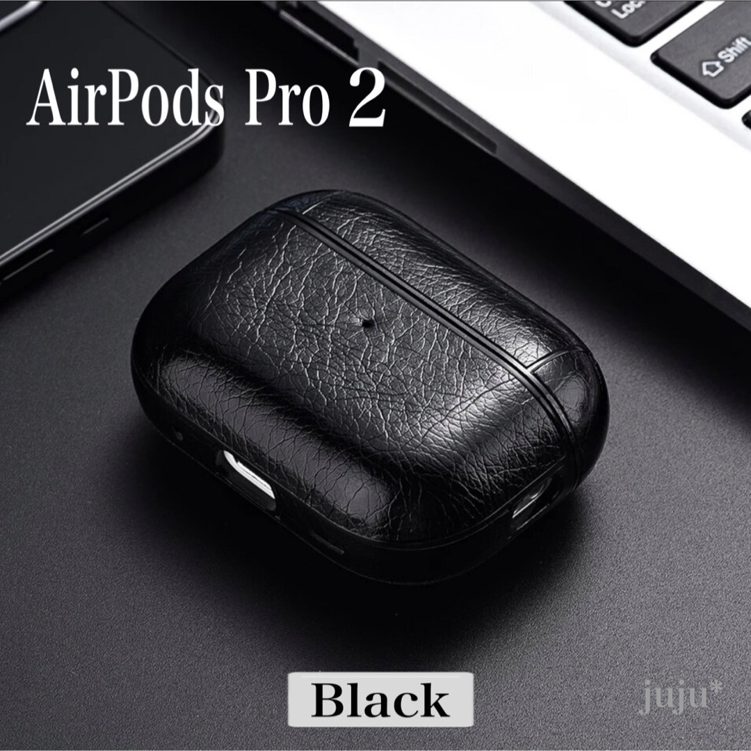 新品　airpods pro2