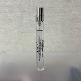 マルタンマルジェラ(Maison Martin Margiela)の メゾンマルジェラ 香水 レプリカ レイジーサンデーモーニング 10ml(ユニセックス)