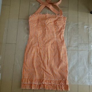 MA*RSのフリマアイテム一覧 MA*RSのフリマアイテム一覧