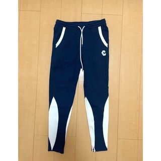 完売品　CRONOS クロノス　Mode Sweat Pants