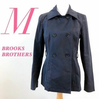 Brooks Brothers - ブルックスブラザーズ/テーラードジャケット/ライト