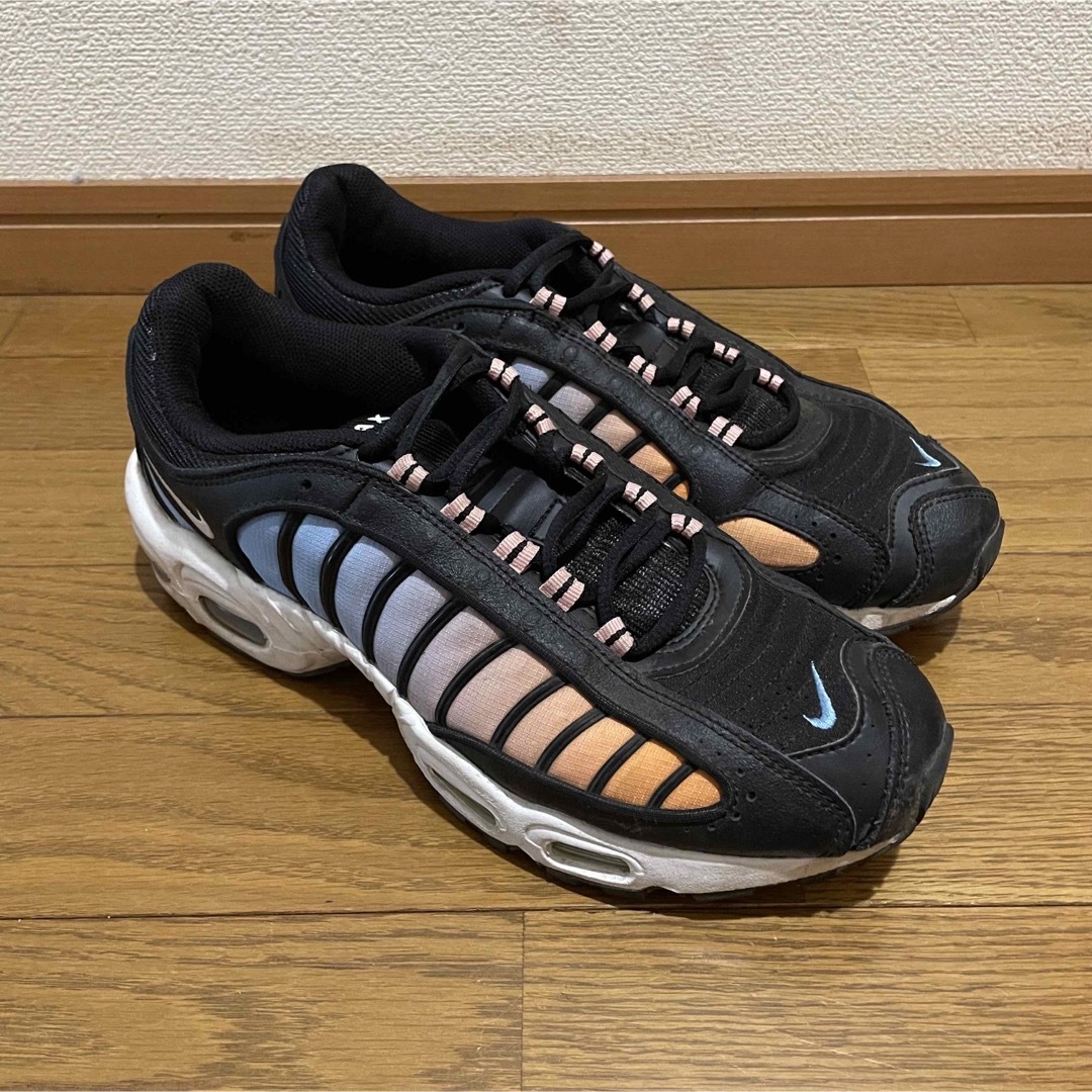 NIKE  ナイキ　エアマックス　テイルウィンド 4  サイズ  29cm