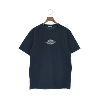Christian Dior 985H メンズTシャツ 半袖・サイズL - www