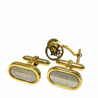 正規品 新品 - ☆処分SALE☆ChristianDior ネクタイピン - 公式 激安