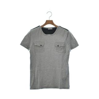 Christian Dior 985H メンズTシャツ 半袖・サイズL - www