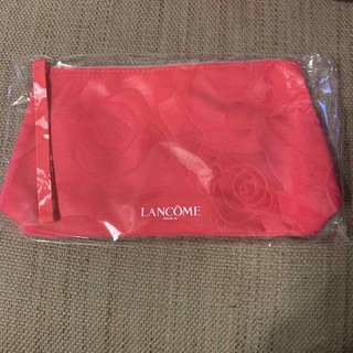 ランコム(LANCOME)のランコムポーチ新品未使用(ポーチ)