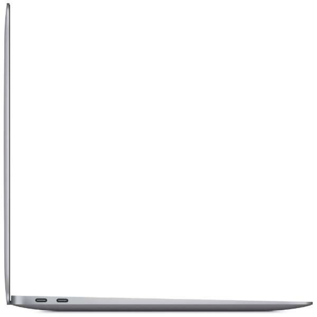 13インチMacBook Air (M1)新品未使用未開封