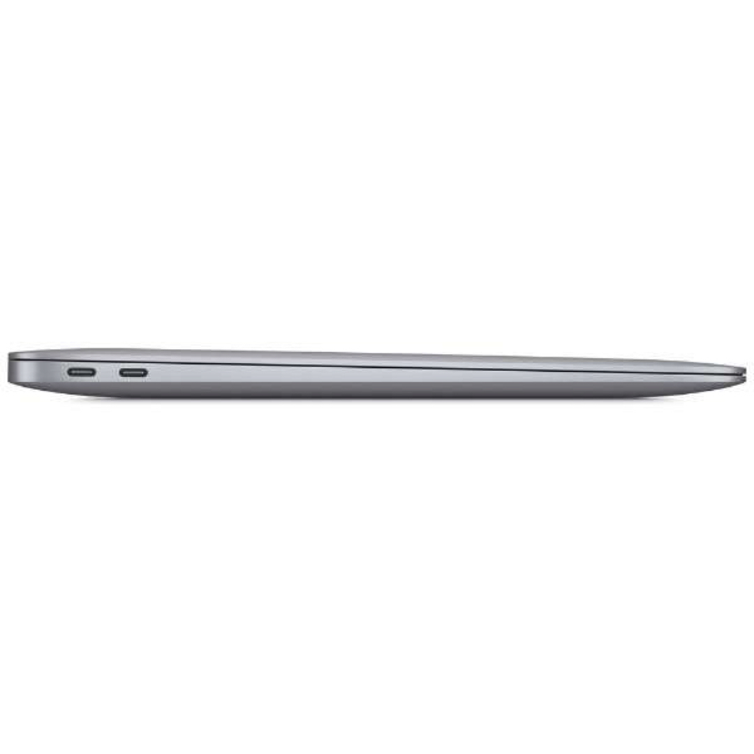 13インチMacBook Air (M1)新品未使用未開封