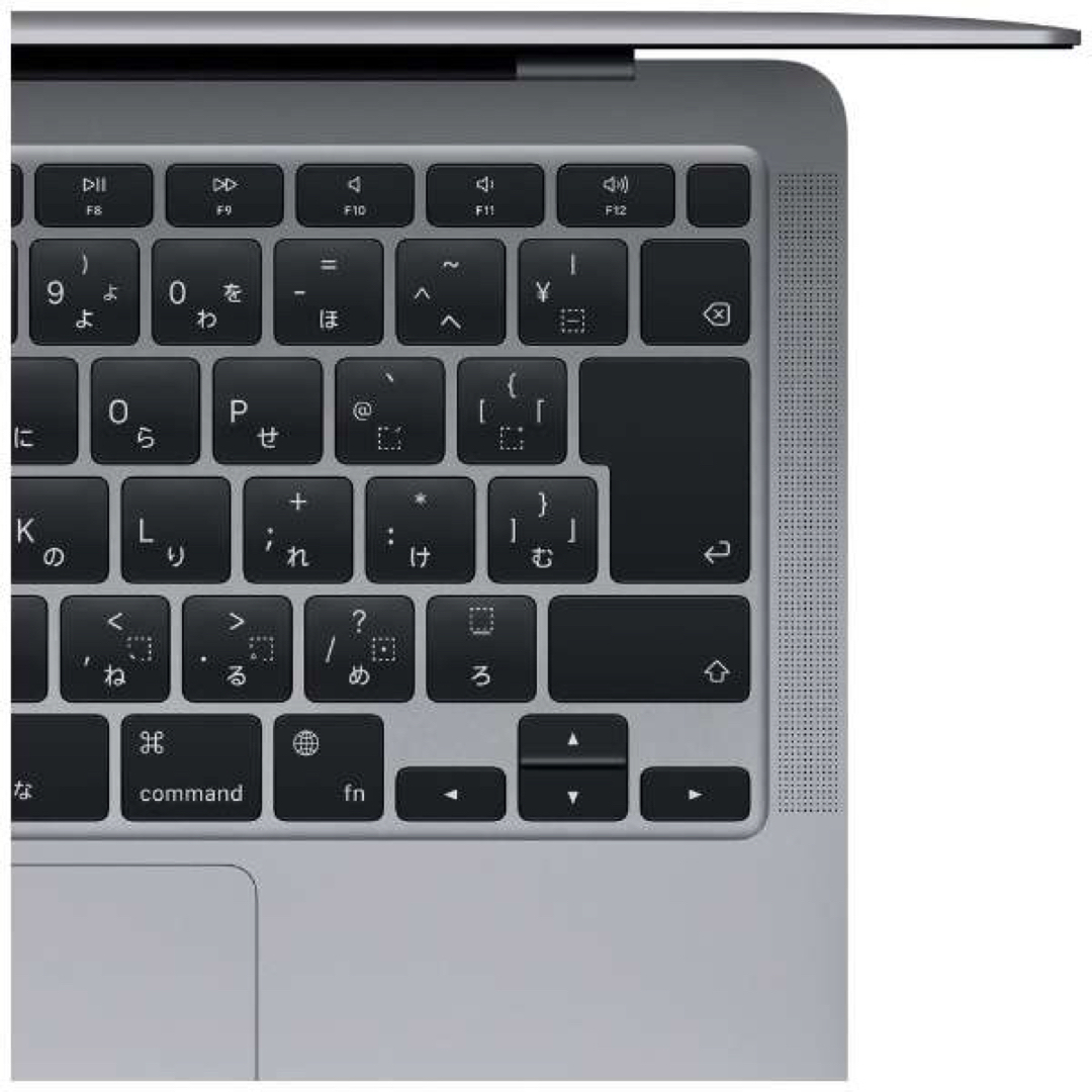 13インチMacBook Air (M1)新品未使用未開封