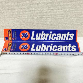 A.S's shop|フリマアプリ ラクマ