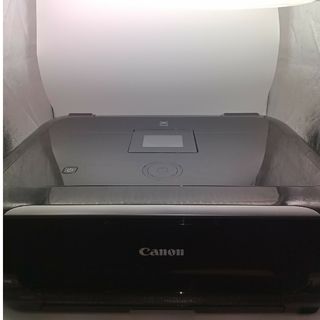 キヤノン(Canon)のCanonプリンターMG6230ジャンク品（電源コード無し）(オフィス用品一般)