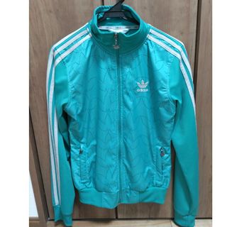 オリジナルス(Originals（adidas）)のadidas Originals　ジャージ(その他)