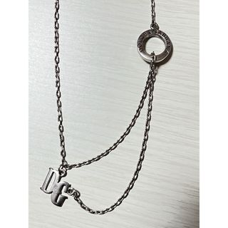 ドルチェ&ガッバーナ(DOLCE&GABBANA) ネックレス(メンズ)の通販 400点