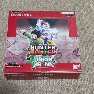 HUNTER×HUNTERの通販 100点以上(エンタメ/ホビー) | お得な新品