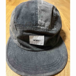 ダブルタップス 帽子(メンズ)（グレー/灰色系）の通販 64点 | W)tapsの