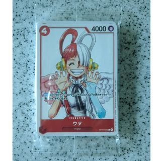 ONE PIECE カードゲーム　スペシャルカードセット2セット（一つは開封済）(Box/デッキ/パック)