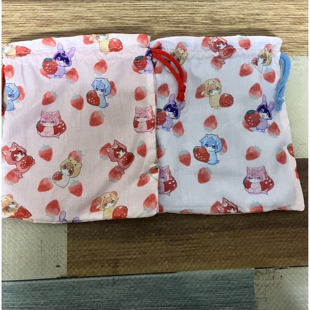 ⭐︎ななちゃん⭐︎ さま 専用 | munchercruncher.com