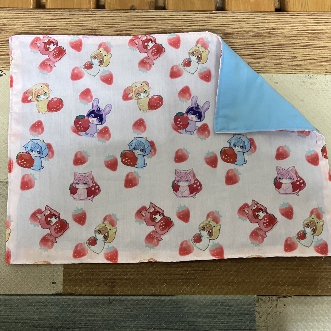 ⭐︎ななちゃん⭐︎ さま 専用 | munchercruncher.com
