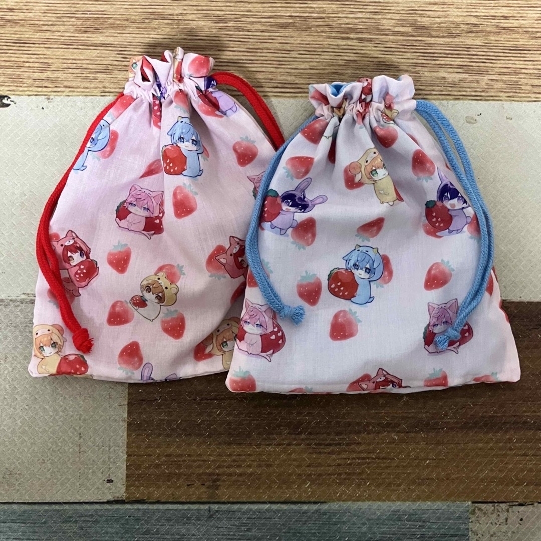 ⭐︎ななちゃん⭐︎ さま 専用 | munchercruncher.com