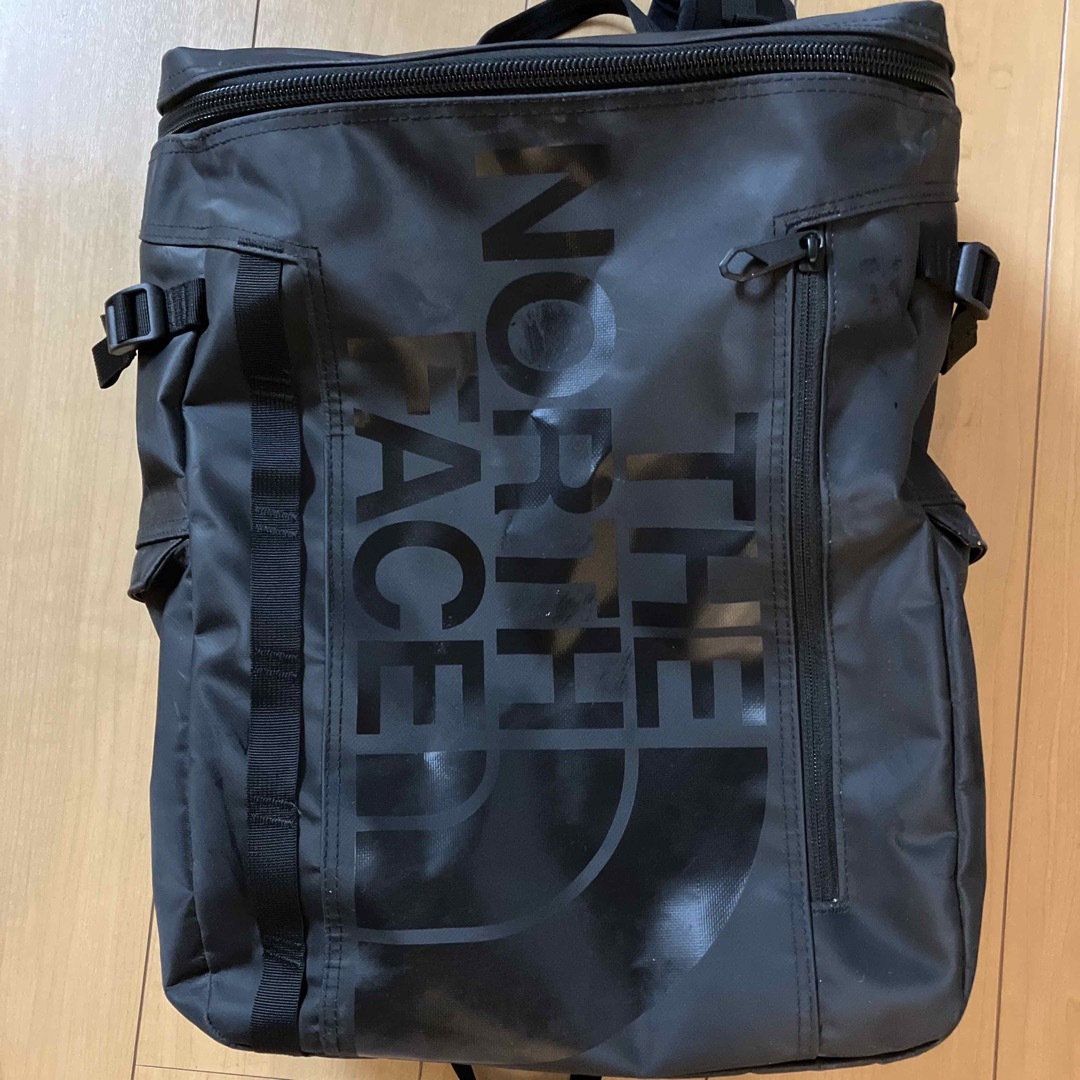 THE NORTH FACE リュックサック