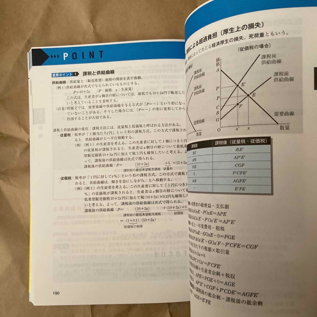公務員試験新スーパー過去問ゼミ6 財政学 地方上級/国家総合職・一般職・専門職