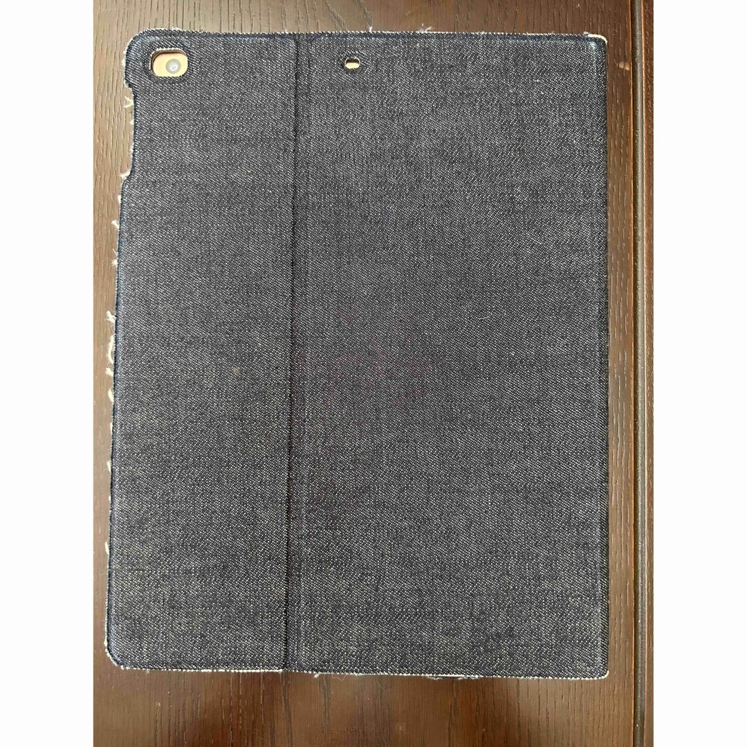 iPad(アイパッド)のリュウ様専用品 スマホ/家電/カメラのPC/タブレット(タブレット)の商品写真