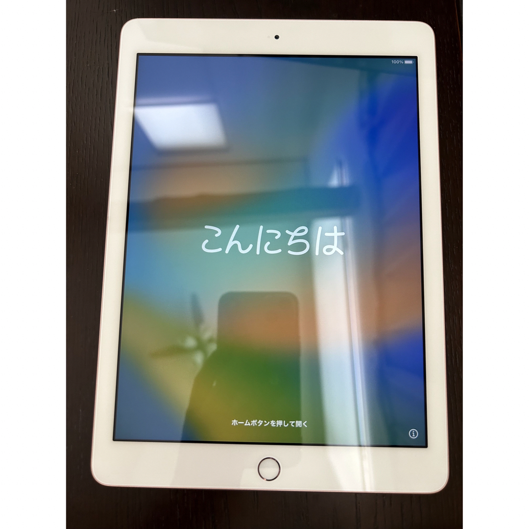 iPad(アイパッド)のリュウ様専用品 スマホ/家電/カメラのPC/タブレット(タブレット)の商品写真