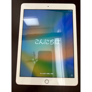 アイパッド(iPad)のリュウ様専用品(タブレット)