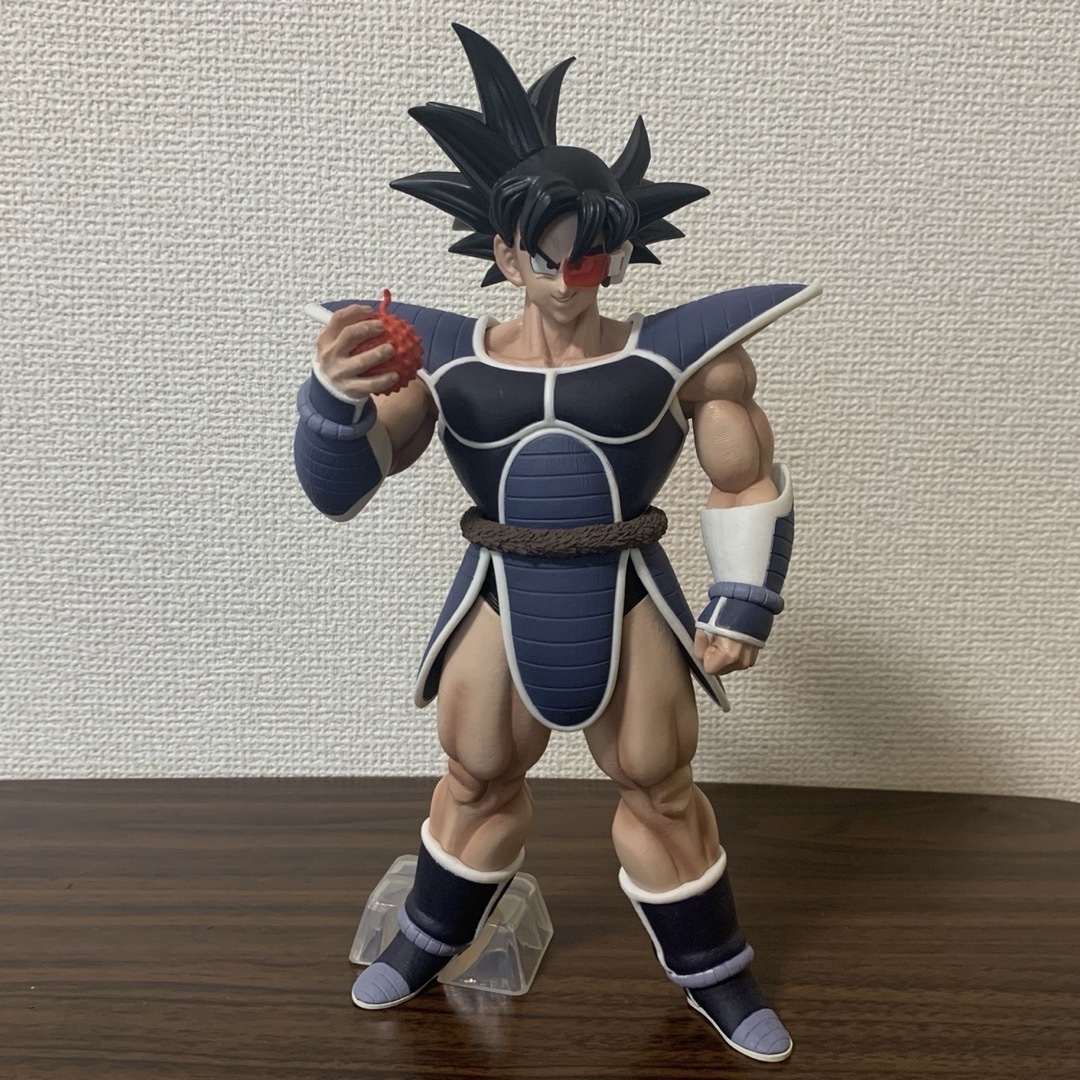 BANDAI - 一番くじ ドラゴンボール 劇場版セット まとめ売りの通販 by