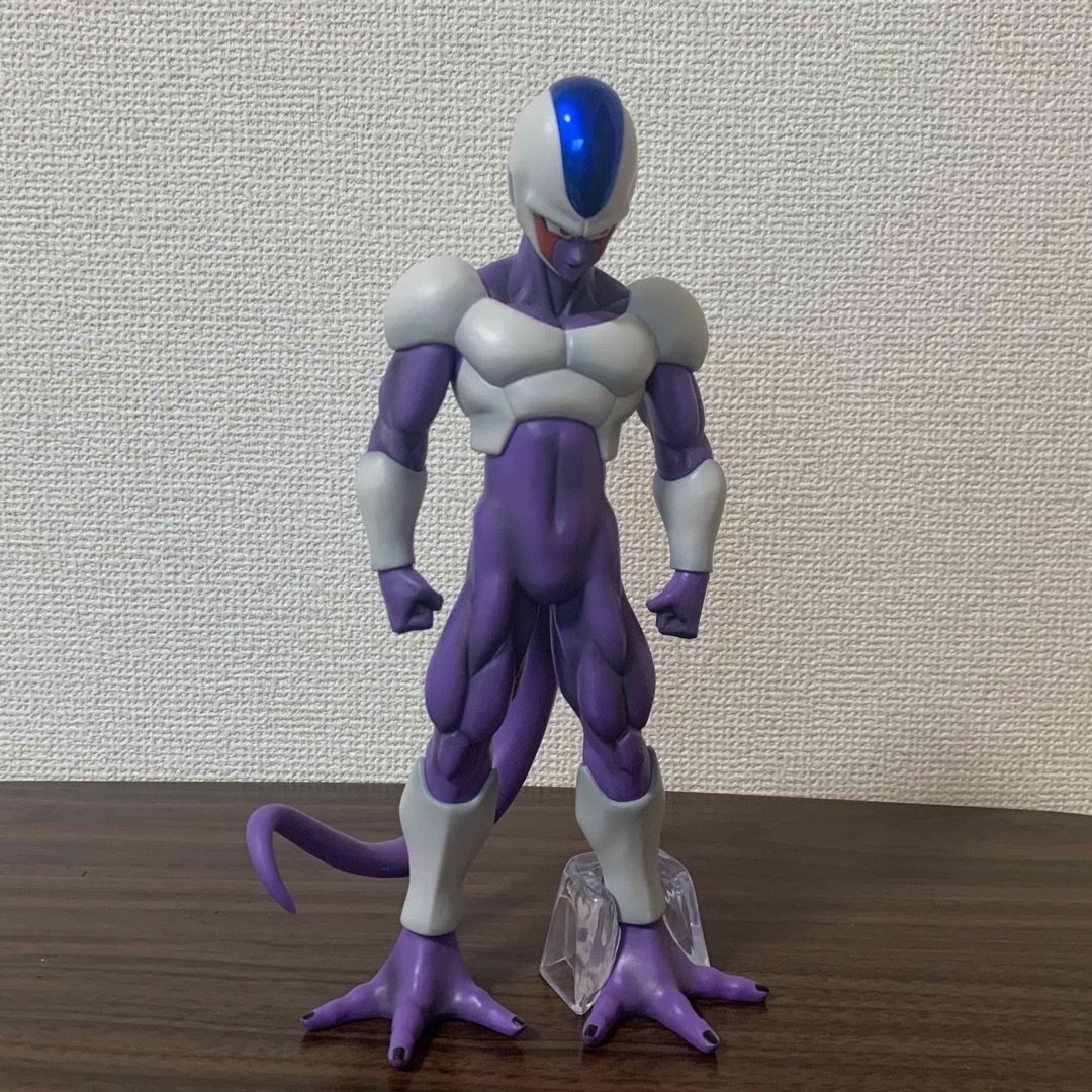 BANDAI - 一番くじ ドラゴンボール 劇場版セット まとめ売りの通販 by