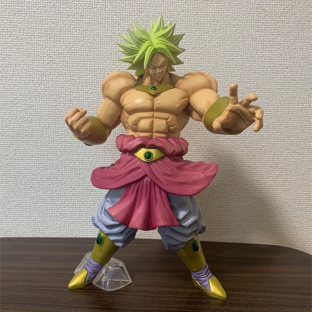 BANDAI - 一番くじ ドラゴンボール 劇場版セット まとめ売りの通販 by