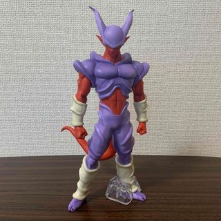 BANDAI - 一番くじ ドラゴンボール 劇場版セット まとめ売りの通販 by