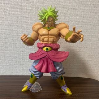 BANDAI - 一番くじ ドラゴンボール 劇場版セット まとめ売りの通販 by